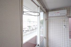 サンドゥエルF 202号-7