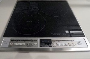 クレアシオン双葉 102号-11