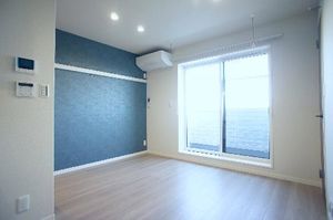 クレアシオン双葉 402号-2