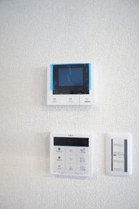 クレアシオン双葉 402号-5