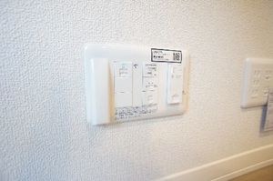 クレアシオン双葉 402号-6