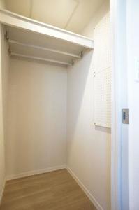 クレアシオン双葉 402号-7