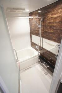 クレアシオン双葉 402号-9