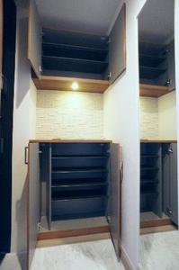 クレアシオン双葉 402号-11