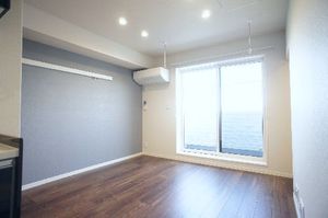 クレアシオン双葉 403号-2