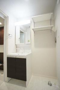 クレアシオン双葉 403号-7