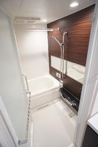 クレアシオン双葉 403号-8