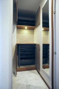 クレアシオン双葉 403号-10