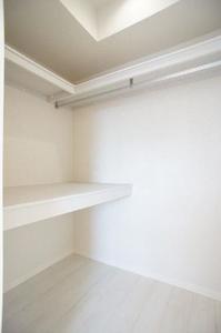 クレアシオン双葉 407号-4