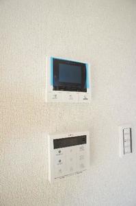 クレアシオン双葉 407号-5