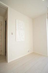 クレアシオン双葉 407号-6