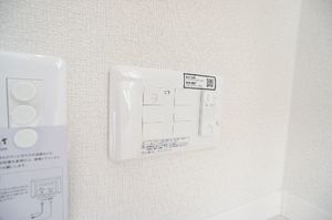 クレアシオン双葉 407号-7