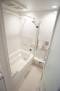 クレアシオン双葉 407号-9