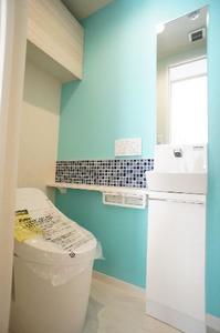 クレアシオン双葉 407号-10