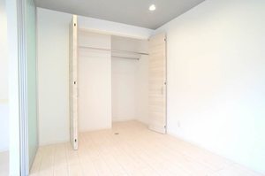 中林ハイツ 202号-4