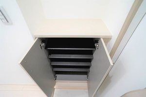 中林ハイツ 202号-11