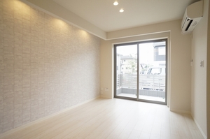 サラ イースト 101号-2