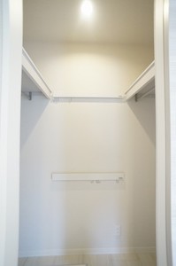 サラ イースト 101号-6