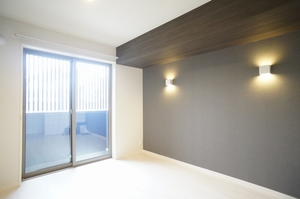 サラ イースト 101号-7