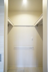 サラ イースト 101号-8