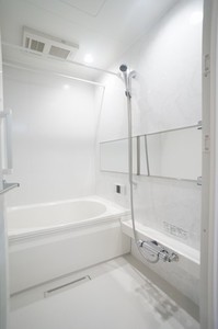 サラ イースト 101号-9