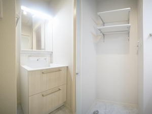 サラ イースト 101号-10