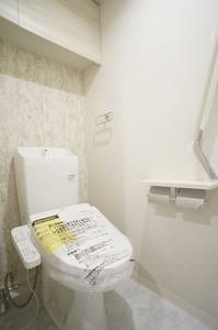 サラ イースト 101号-11