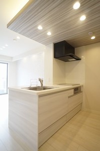 サラ　イースト 105号-3