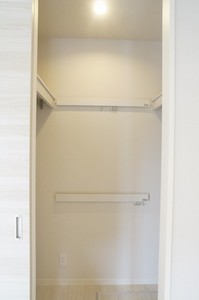 サラ　イースト 105号-6