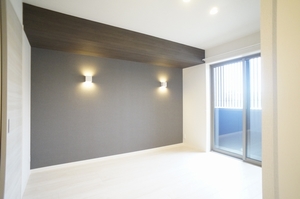 サラ　イースト 105号-7