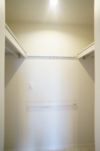 サラ　イースト 105号-8