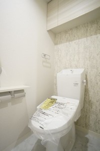 サラ　イースト 105号-11