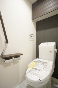 サラ イースト 302号-9