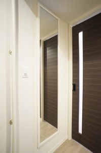 サラ イースト 302号-11