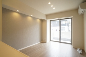 サラ　イースト 303号-3