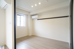 サラ　イースト 303号-7