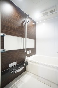 サラ　イースト 303号-9