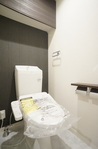 サラ　イースト 303号-11