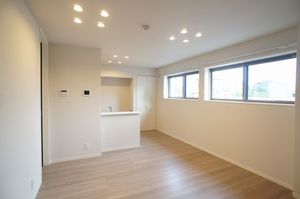 マーベラス古市 102号-2