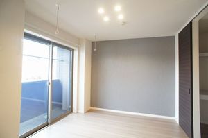 マーベラス古市 102号-6