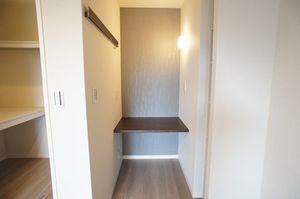 マーベラス古市 102号-7