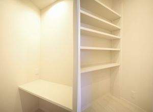 クレスティーク 205号-6