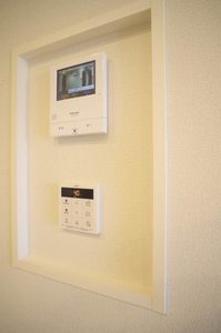 クレスティーク 205号-7