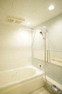 クレスティーク 205号-9