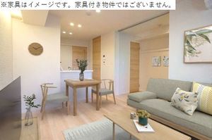 彩雲 105号-2