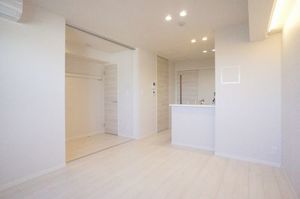 彩雲 303号-2
