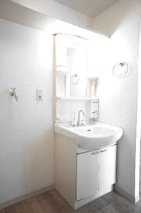 セーブルハイツＡ 201号-10