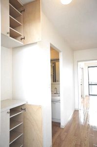 セーブルハイツＡ 201号-12