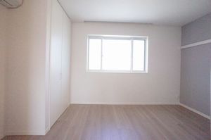 グレイスジャスティ 301号-7