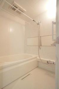 グレイスジャスティ 301号-9